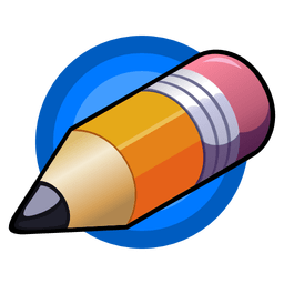 Pencil2D Icon